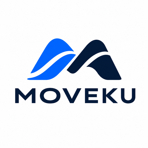 Moveku