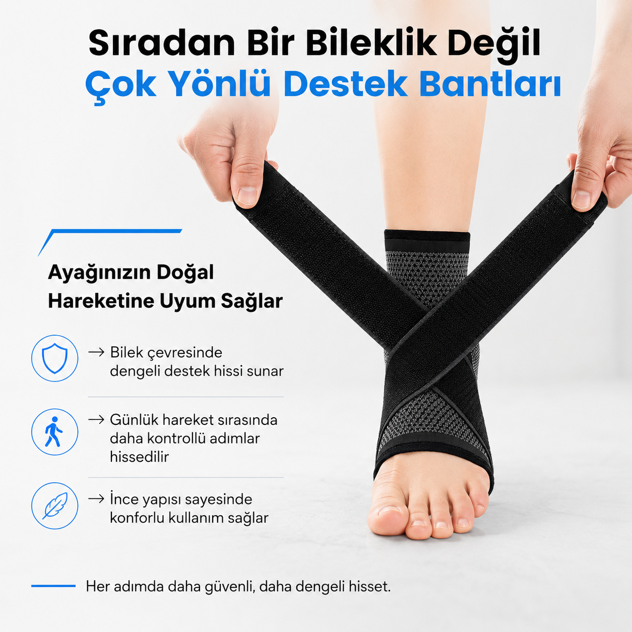 Aktif Yaşam Destek Sistemi
